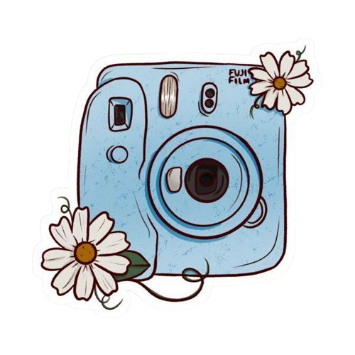 Subir fotos