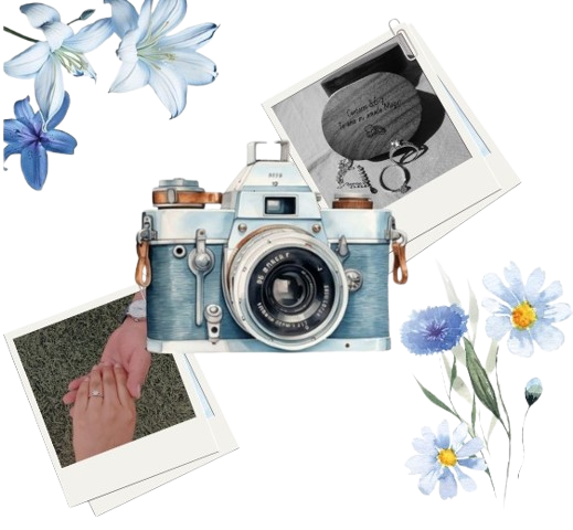 Subir foto